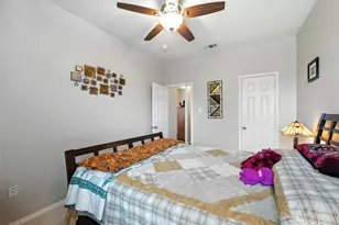 5817 Deck House Rd, Fort Worth, TX 76179 - Photo 12