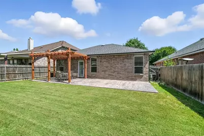 5817 Deck House Road, Fort Worth, TX 76179 - Photo 6