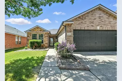 5817 Deck House Road, Fort Worth, TX 76179 - Photo 4