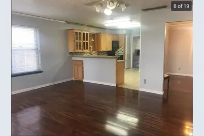 210 Nettletree Street, Arlington, TX 76018 - Photo 4