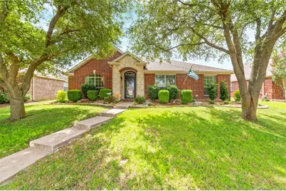 1551 Crystal Pass, Allen, TX 75002 - Photo 28