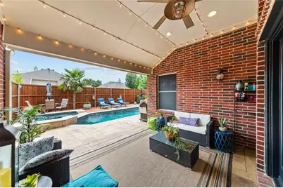 1551 Crystal Pass, Allen, TX 75002 - Photo 24