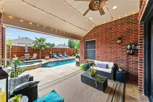 1551 Crystal Pass, Allen, TX 75002 - Photo 24