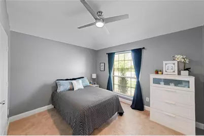 1551 Crystal Pass, Allen, TX 75002 - Photo 20