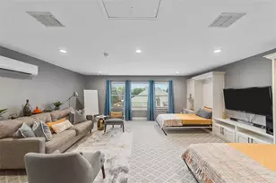 1551 Crystal Pass, Allen, TX 75002 - Photo 12