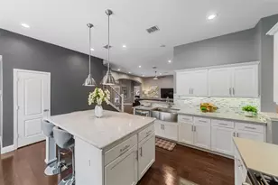 1551 Crystal Pass, Allen, TX 75002 - Photo 4