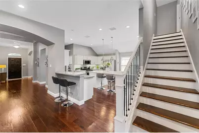 1551 Crystal Pass, Allen, TX 75002 - Photo 6