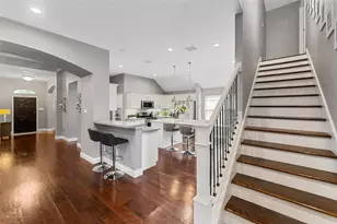 1551 Crystal Pass, Allen, TX 75002 - Photo 6