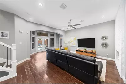 1551 Crystal Pass, Allen, TX 75002 - Photo 10