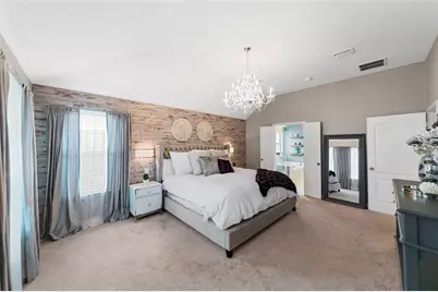 1551 Crystal Pass, Allen, TX 75002 - Photo 14