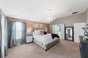 1551 Crystal Pass, Allen, TX 75002 - Photo 14