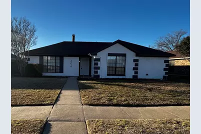 206 N Alder Drive, Allen, TX 75002 - Photo 18