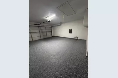 206 N Alder Drive, Allen, TX 75002 - Photo 6