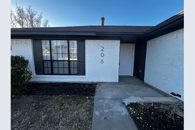 206 N Alder Drive, Allen, TX 75002 - Photo 4