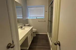 206 N Alder Dr, Allen, TX 75002 - Photo 8