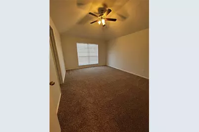 206 N Alder Drive, Allen, TX 75002 - Photo 12