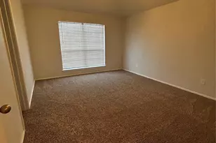 206 N Alder Dr, Allen, TX 75002 - Photo 12