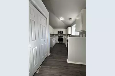 206 N Alder Drive, Allen, TX 75002 - Photo 16