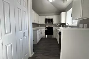 206 N Alder Dr, Allen, TX 75002 - Photo 16