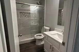 206 N Alder Dr, Allen, TX 75002 - Photo 14