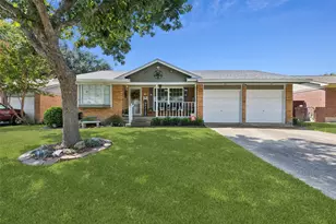 602 Dublin Dr, Richardson, TX 75080 - Photo 1