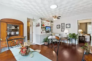 602 Dublin Dr, Richardson, TX 75080 - Photo 8