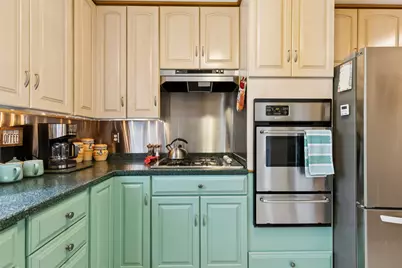 602 Dublin Drive, Richardson, TX 75080 - Photo 10