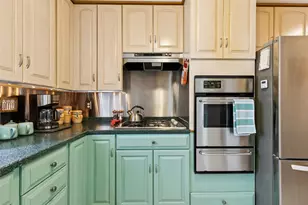 602 Dublin Dr, Richardson, TX 75080 - Photo 10