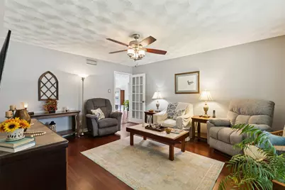 602 Dublin Drive, Richardson, TX 75080 - Photo 4