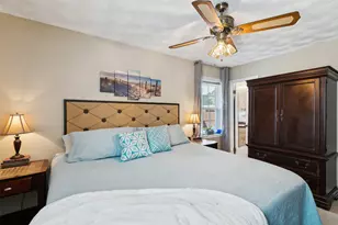 602 Dublin Dr, Richardson, TX 75080 - Photo 16