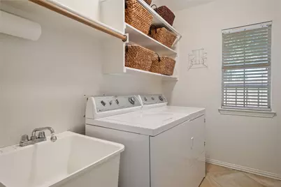 6048 Cypress Cove Drive, The Colony, TX 75056 - Photo 14