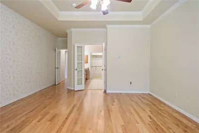 6048 Cypress Cove Drive, The Colony, TX 75056 - Photo 16