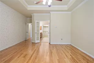 6048 Cypress Cove Dr, The Colony, TX 75056 - Photo 16