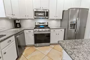 6048 Cypress Cove Dr, The Colony, TX 75056 - Photo 16