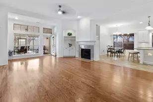 6048 Cypress Cove Dr, The Colony, TX 75056 - Photo 14