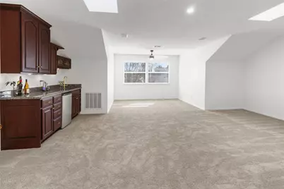 6048 Cypress Cove Drive, The Colony, TX 75056 - Photo 30