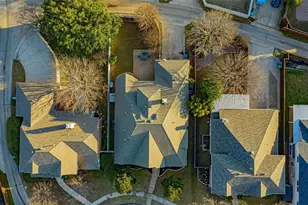 6048 Cypress Cove Dr, The Colony, TX 75056 - Photo 10