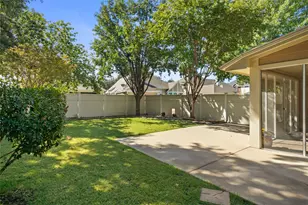 6048 Cypress Cove Dr, The Colony, TX 75056 - Photo 30