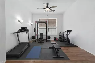 6048 Cypress Cove Dr, The Colony, TX 75056 - Photo 38