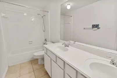 6048 Cypress Cove Drive, The Colony, TX 75056 - Photo 36