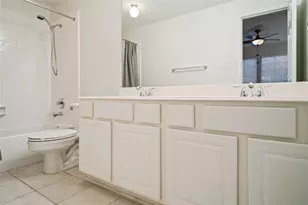 6048 Cypress Cove Dr, The Colony, TX 75056 - Photo 20