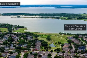 6048 Cypress Cove Dr, The Colony, TX 75056 - Photo 8