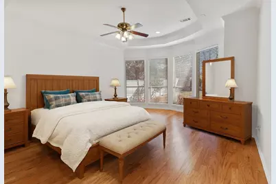 6048 Cypress Cove Drive, The Colony, TX 75056 - Photo 24