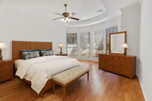 6048 Cypress Cove Dr, The Colony, TX 75056 - Photo 24