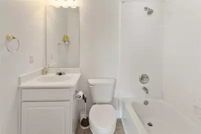 6048 Cypress Cove Drive, The Colony, TX 75056 - Photo 32