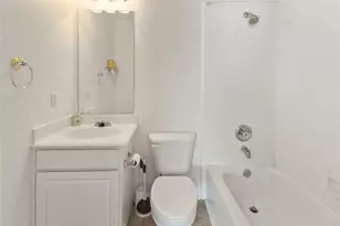 6048 Cypress Cove Dr, The Colony, TX 75056 - Photo 32