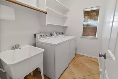 6048 Cypress Cove Drive, The Colony, TX 75056 - Photo 22