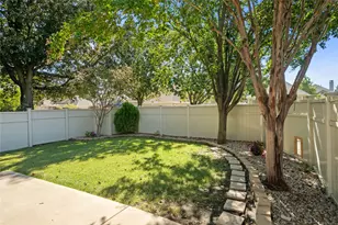 6048 Cypress Cove Dr, The Colony, TX 75056 - Photo 6