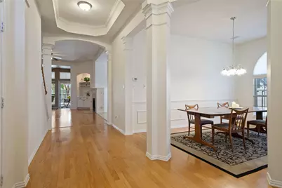 6048 Cypress Cove Drive, The Colony, TX 75056 - Photo 6