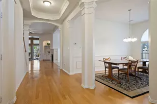 6048 Cypress Cove Dr, The Colony, TX 75056 - Photo 6